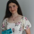 Катерина Грем id: 213809