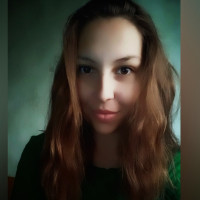 Репетитор - Татьяна  . id: 170743