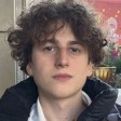 Олександр Гальчак id: 196787