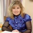 Оксана Попович id: 202816