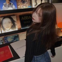 Репетитор Ріна Кім - BUKI