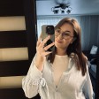 Ірина Чухрай id: 219974
