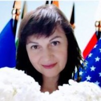 Репетитор Светлана Литвиненко - BUKI
