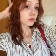 Анастасія Лучко id: 200583
