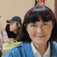 Наталя Б. id: 173340