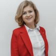 Вікторія Д.
