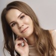 Аліна Волинець id: 38667