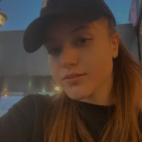 Репетитор - Аліна Ш. id: 139982