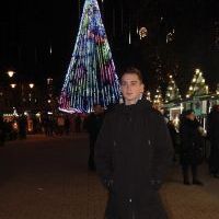 Репетитор - Дитмар С. id: 69925