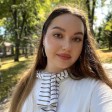Неоніла Метліцька id: 205646