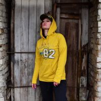 Репетитор - Юлия Ш. id: 84777
