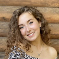 Репетитор - Діана Г. id: 170630