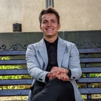 Репетитор - Дмитрий К. id: 188573
