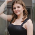 Крістіна Сіденко id: 207136