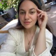 Анастасія Д. id: 105089