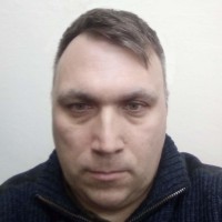 Олександр Н.