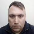 Олександр Н.