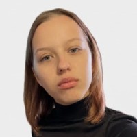 Репетитор Иванна Товт - BUKI