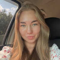 Репетитор - Поліна Л. id: 172359