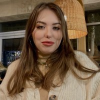 Репетитор Анастасия Скрипник - BUKI