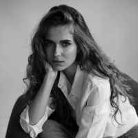 Репетитор - Марта Я. id: 83710