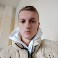 Репетитор - Дмитрий С.