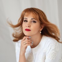 Репетитор - Ольга Н.