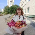 Ярослава Ж. id: 190038