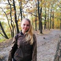 Репетитор - Тетяна К. id: 89381