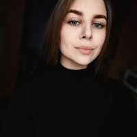 Репетитор - Лина Т. id: 71323