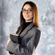Ольга Курбаль-Грановська id: 206536