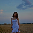 Дар'я П. id: 174283