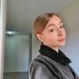 Анна Ш. id: 144859