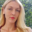 Наталія Шевченко id: 93399