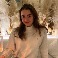 Репетитор - Ольга В. id: 187322
