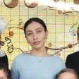 Наталія К. id: 132694