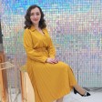 Тетяна Д. id: 199534