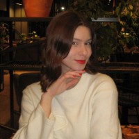 Катерина М.