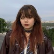 Вероніка Видиш id: 216255