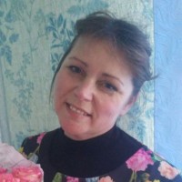 Репетитор Наталия Возна - BUKI