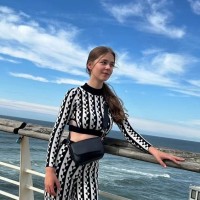 Репетитор - Анна Г. id: 165466