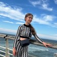 Анна Г. id: 165466