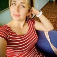 Людмила К. id: 158781