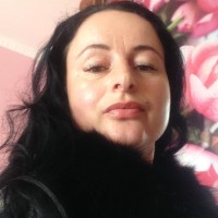 Репетитор - Оксана П.