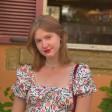 Оксана Повстянко id: 149139