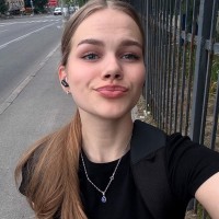 Репетитор Олена Денисюк - BUKI