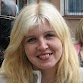 Лілія С. id: 134732
