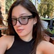 Катерина Романів id: 217479