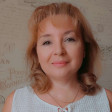 Людмила С.