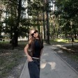 Анна Климась id: 219557